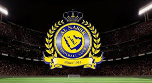 ممتاز للفيديوهات التعليمية والدورات التعليمية على الإنترنت. ØµÙˆØ± Ù†Ø§Ø¯ÙŠ Ø§Ù„Ù†ØµØ± Ø§Ù„Ø³Ø¹ÙˆØ¯ÙŠ Ø®Ù„ÙÙŠØ§Øª ÙˆØ±Ù…Ø²ÙŠØ§Øª Ø¨Ø¬ÙˆØ¯Ø© Hd Ù…ÙŠÙƒØ³Ø§ØªÙƒ Iphone Wallpaper Yellow Art Wallpaper Iphone Anime Drawings Boy