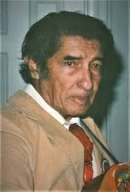 Juan Florez Obituary (1928