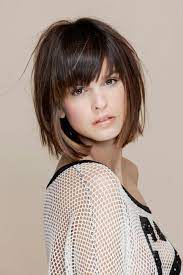 Pin On Hair Beauty