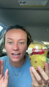 Dubai Chocolate Bar Decatur Al