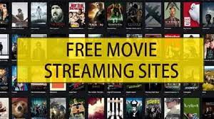 Free Movie Streaming Without Sign Up Best Putlockers New Site