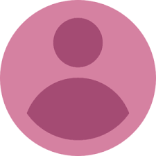 Start your free online quote and save $536! Commercial Fleet Insurance Ontario Business Auto Insurance