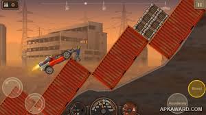 No grinding with earn to die 2 mod free shopping feature. Earn To Die 2 Apk Mod 1 4 36 Download Free For Android