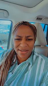 Profile for Angel B. Williams