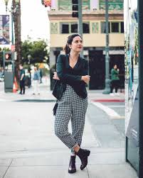 Shop men's suede boots at thursday boot company! 4 Essential Ankle Boots To Get You Through The Winter