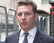 Revealed: the video the Candy brothers' tax adviser didn't want you to see 