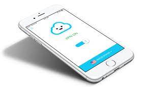 Use the latest version of star vpn pro apk to speed up your internet and provide online security. Vpn 24 Home