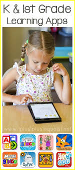 Most people will be content with the basic functions, but there are advanced math functions as well. Ipad Apps Archives 1 1 1 1