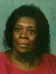 Annie Brown Obituary