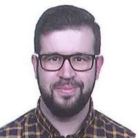 Juan Alfonso Quiñones Jimenez