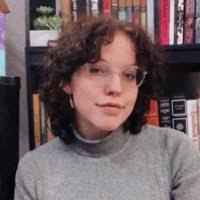 90+ perfiles de «Cassie Noble»