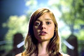 Downers Grove gets Hollywood treatment in new horror film