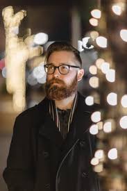 Check spelling or type a new query. How To Make Your Portraits Look More Professional