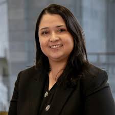 I am very appreciated of Jason Thompson and the Vistage group.