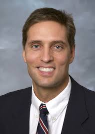 Men's Basketball 2003-2004