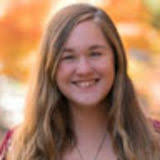 CTNC 2015 Annual Report by Conservation Trust for North Carolina