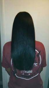 My Long Spanish Girl Hair Straight Hairstyles Hair Styles Natural Hair Styles