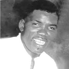 Funeral Service For Memorial Service For