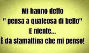 Innamorati Di Te Della Vita E Dopo Di Chi Vuoi Pin Di Antonella De Stefano Su Umorismo Umorismo