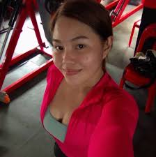 MISS BALINGASAG 2025 SWIMSUIT COMPETITION January 10, 2025