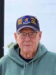 Funeral Announcements