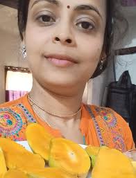 Day 52/120 fruit detox Having fun with my fruit 😎