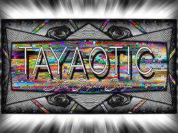 Hi! For those who don't know me I'm...