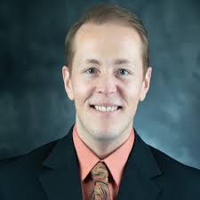 Master of Music in Vocal Performance