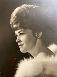 Perfect Prey: Why Lawmakers Need to Address the Financial Fraud Known as  Predatory Marriage