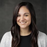 20+ "Leah Wills" profiles