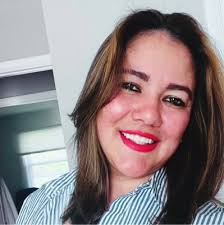 Time to shape the future.