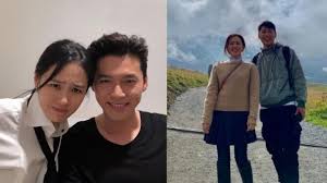 Iqiyi is the world's leading online movie and video streaming website, offering tv dramas, movies, variety shows, animation, and other quality content. Lssmj1 2dyhi3m