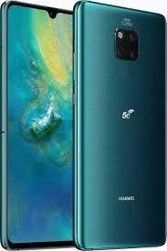 (optional, to enable dev options): How To Unlock Bootloader On Huawei Mate 20 X 5g Phone