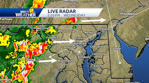 Jun 21, 2021 · a severe thunderstorm watch is in effect until 10pm this evening with the exception of spotsylvania and st mary`s counties and the adjacent waters. Weather Service Issued Severe Thunderstorm Watch In Maryland