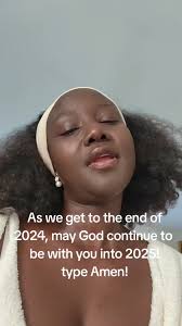 Sonia Owens Emmanuel Song