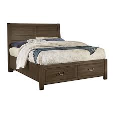 Visit our showroom in easton, pa. Bedroom Furniture In Bergen County Nj Bergen Furniture Design