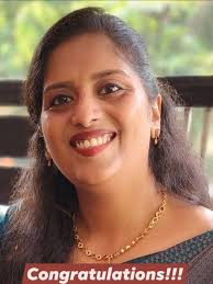 Mar Thoma Church of Oklahoma