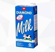 Baca artikel menarik lainnya salah satu susu rendah lemak yang siap dikonsumsi adalah ultra milk low fat high calcium. 10 Susu Uht Yang Bagus Terbaru Tahun 2021 Mybest