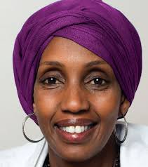 annual report 2017-18