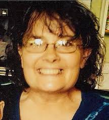 Jean Kelsey Obituary