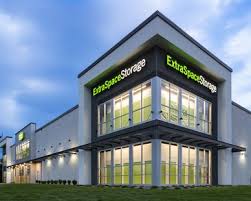 Maybe you would like to learn more about one of these? Extra Space Storage Highway 7 St Louis Park Mn Bauer Design Build