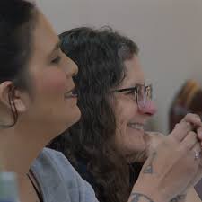 A Dollar and a Dream: Amanda's House expands impact thanks to community,  church support