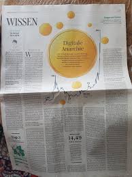 Bitcoinist is a bitcoin news portal providing breaking news, guides, price and analysis about decentralized digital money and blockchain technology. Top5 Newspapers And Magazines Hyping Up Bitcoin Right Now Blockchain Fintech Defstar5 Makeyourownlane Mpgvip Htt German Newspapers Bitcoin Blockchain
