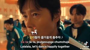 1 HOUR] Connor Price