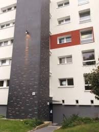 Diese günstige 1 zimmerwohnung mit balkon, ca. 1 Zimmer Wohnung Zu Vermieten Nagelshof 28 22559 Hamburg Rissen Mapio Net