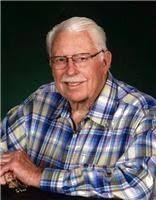 Daniel Power Obituary (1932