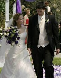 Relationship Deep Dive: Nathan Scott And Haley James - Marvelous Geeks Media