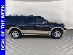 Image result for Arizona Beige 2014 Fleet