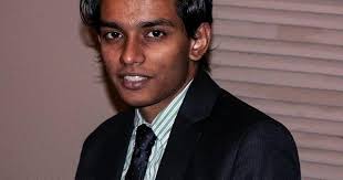 Student hadn't seen family in three years when he died, but he wasn't alone 