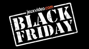 Here at torrid, fit matters. Black Friday Un Vetement The Legend Of Zelda Achete Une Lampe Offerte Jeuxvideo Com
